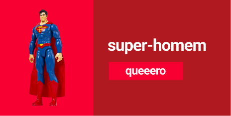 super-man