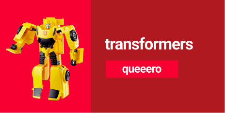 transformers