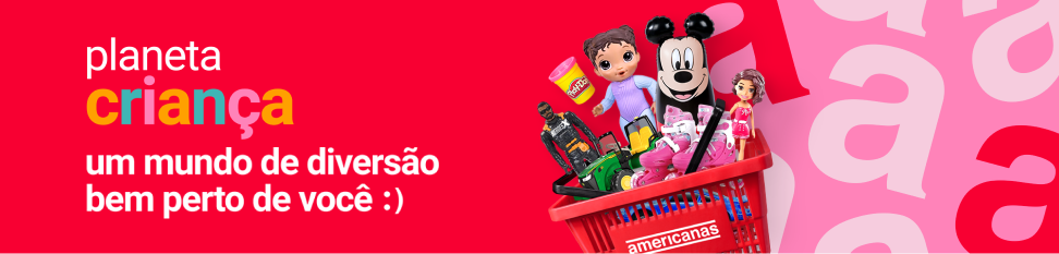 Galinha Pintadinha - 2 Livros E 1 Jogo De Cartas em Promoção na Americanas