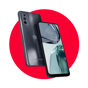 celular Motorola 64 GB