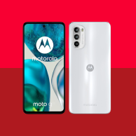 Moto G52