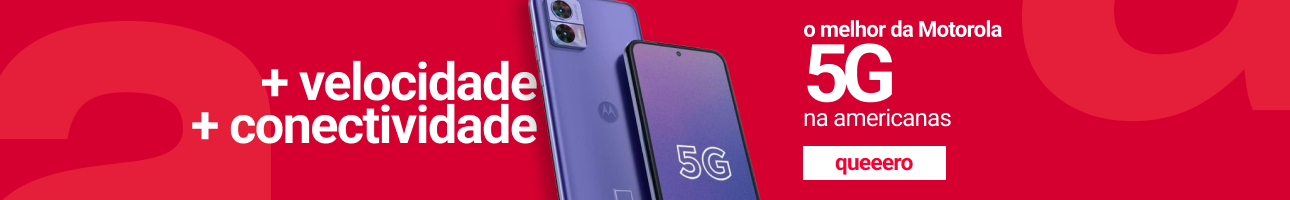 Motorola 5G