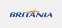 Britânia
