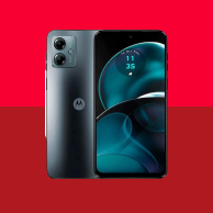 Moto G14