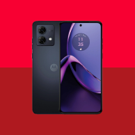 Moto G84