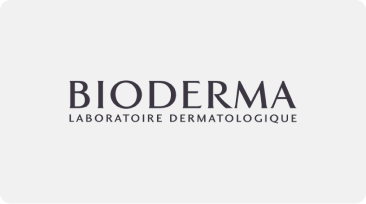 Bioderma