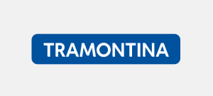 jogo de panelas Tramontina antiaderente
