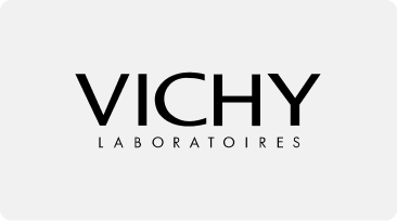 protetor solar Vichy
