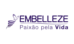 Embelleze