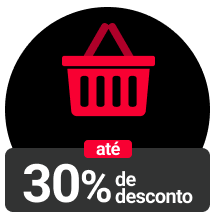 mercado