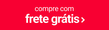 compre com frete grátis