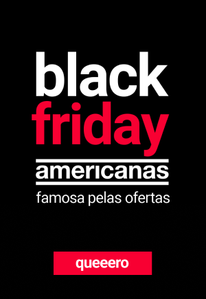 lojas Americanas black friday 2023 Uberlândia｜Pesquisa do TikTok