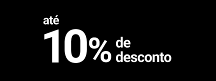 Onde conseguir cupom de desconto na Black Friday? - Tecnologia