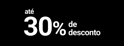 Descontos até 80% nas novas promoções Nintendo eShop