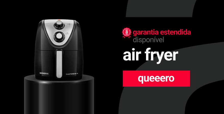 Produtos wcom em Promoção na Americanas