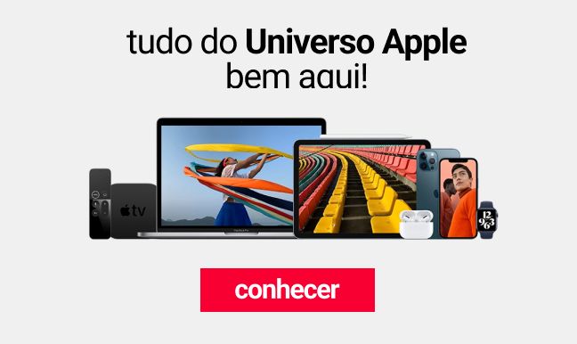 Celular em Promoção  Ofertas na Americanas