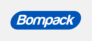 Bompack