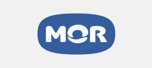 Mor
