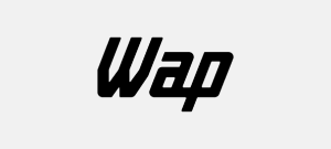 Wap