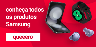 conheça todos os produtos Samsung