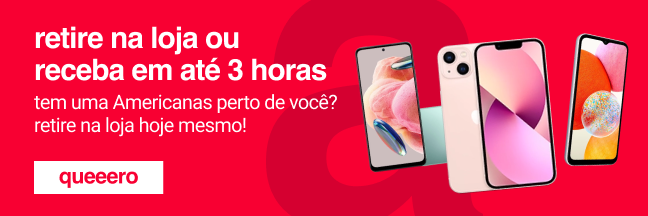 iPhone XR 64 gb - Celulares e telefonia - Residencial Goiânia