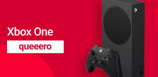 Controle Sem Fio Xbox Fortnite Special Edition em Promoção na Americanas