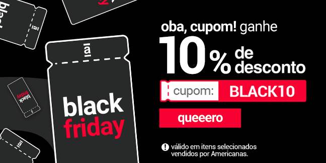 Ver ofertas  Desconto Especial