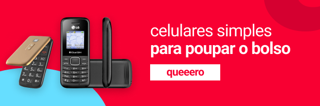 SR Celulares - Loja De Celulares em São Benedito