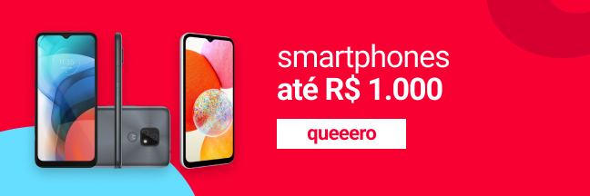 Celular em Promoção  Ofertas na Americanas