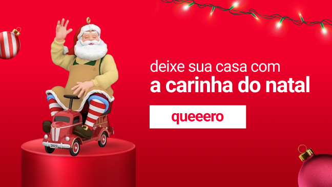 Decoradoras das árvores de Natal dos famosos dão dicas e falam