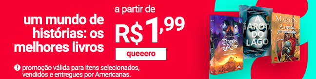 Produtos wcom em Promoção na Americanas