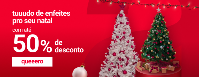 Árvore de Natal Pequena decorada: 51 ideias se inspirar  Arvore de natal  pequena, Mini árvore de natal, Decoração de natal