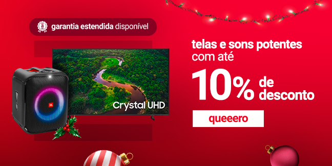 Produtos wcom em Promoção na Americanas