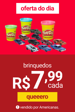 Jogo Quero-Quero em Promoção na Americanas