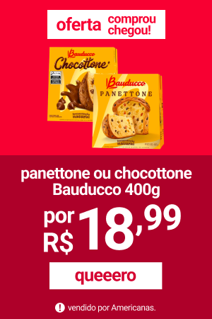 Produtos wcom em Promoção na Americanas