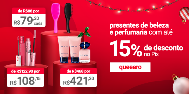 meups.com.br - 🚨 Ainda disponível nas Americanas! CORRE