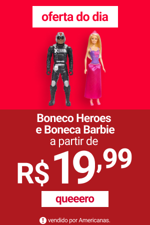 Produtos wcom em Promoção na Americanas