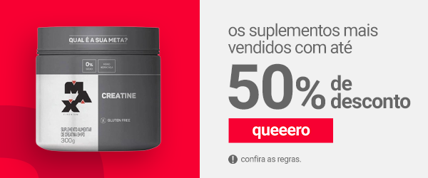 olha só quem tá aqui te esperando