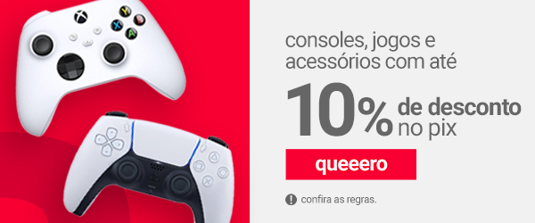 olha só quem tá aqui te esperando