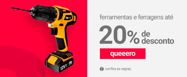 olha só quem tá aqui te esperando