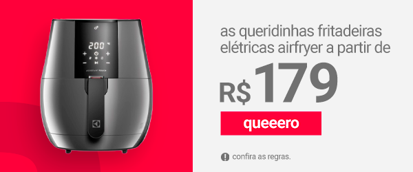 olha só quem tá aqui te esperando