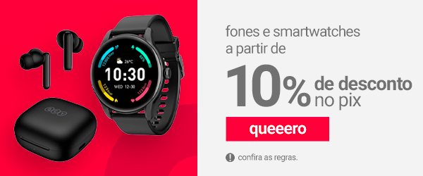 olha só quem tá aqui te esperando