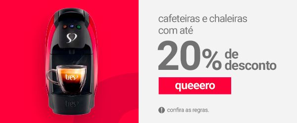 olha só quem tá aqui te esperando