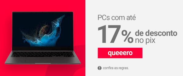 olha só quem tá aqui te esperando