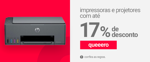 olha só quem tá aqui te esperando