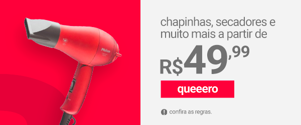 olha só quem tá aqui te esperando