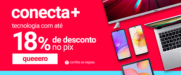 banner_especial_bebel