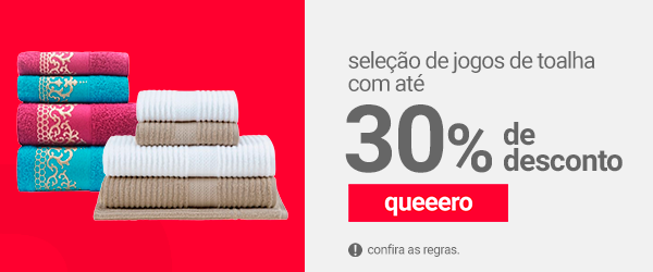 olha só quem tá aqui te esperando