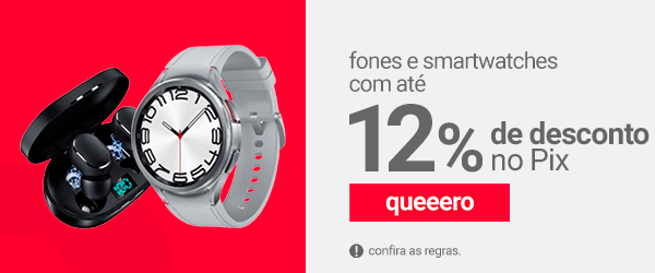 olha só quem tá aqui te esperando