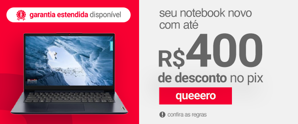 olha só quem tá aqui te esperando